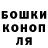 КЕТАМИН VHQ Laura Aldanova