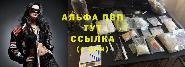 винт Кинешма
