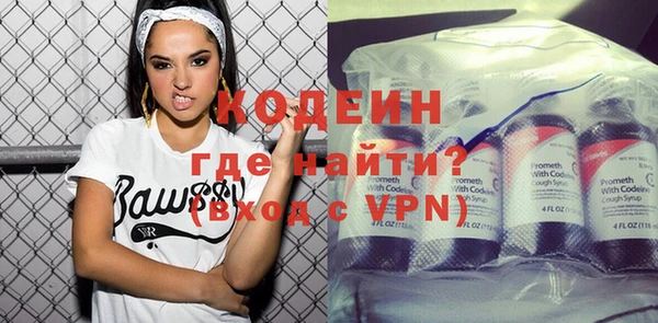 ешки Бородино