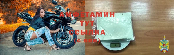 ешки Бородино