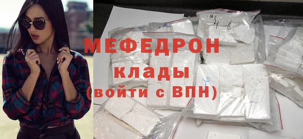 ешки Бородино